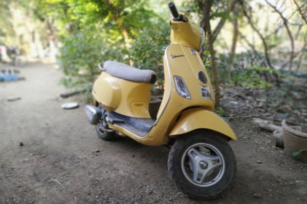 midas-10